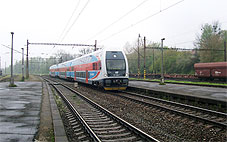 min 621 3.jpg min 621 3.jpg